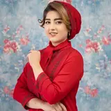 فیزیوتراپی تسکین?