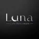 لـونـا?