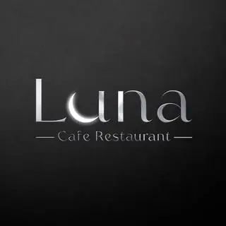 لـونـا?