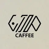 Mehrana | مهرآنا