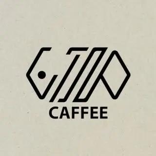 Mehrana | مهرآنا