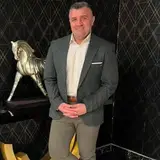 مهندس محمد نجاری