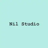 Nil Yoga House - آموزش یوگا