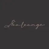 Nou Lounge - رستوران نولانژ