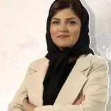 دکتر حمیرا رشدی | عمل بینی | جراحی بینی تبریز