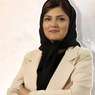 دکتر حمیرا رشدی | عمل بینی | جراحی بینی تبریز