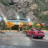 cafe_nerci