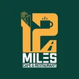 12miles