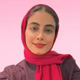 فیزیوتراپیست فاطمه عطائی کمال|فیزیوتراپی پرتو همدان