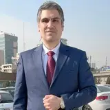 محمّدرضاطرّاحي‌وکیل‌پایه‌يك دادگستري