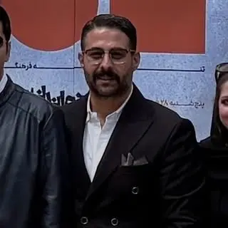 Amir Matin Arani