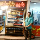 جگرکی سنتی اردبیل | Jigaraki Sonati Ardabil