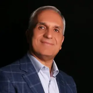 ??متخصص اطفال_کودکان_نوزادان