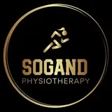 کلینیک فیزیوتراپی سوگند