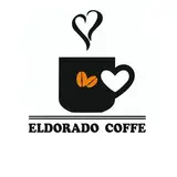 Eldorado cafe