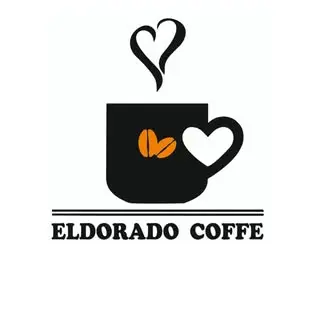 Eldorado cafe