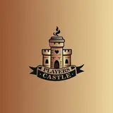 playerscastle/گیم نت/بردگیم/مافیا/پلی استیشن/گل یا پوچ.
