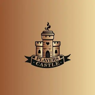 playerscastle/گیم نت/بردگیم/مافیا/پلی استیشن/گل یا پوچ.