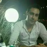 sherkat_inanluo