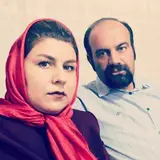 رها نجاری . مشاور فروش