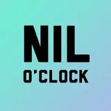 Nil o’clock | کافه نیل اُ کلاک