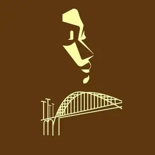 کافه سمراء