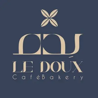 Le Doux Cafe Bakery