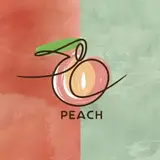 Peach cafe|کافه پیچ?