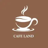 کافه لند | cafe Land | قرچک