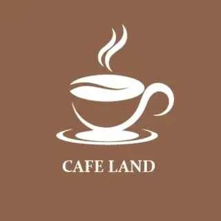 کافه لند | cafe Land | قرچک