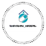 SHEMSHAK MEDICAl CENTER