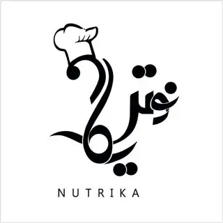 باغ رستوران نوتریکا