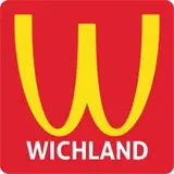 ویچ‌لند/WiCh LaNd