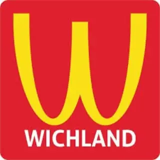 ویچ‌لند/WiCh LaNd