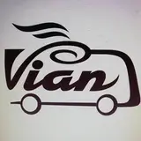 کـافــه ویــان ? ???? ????
