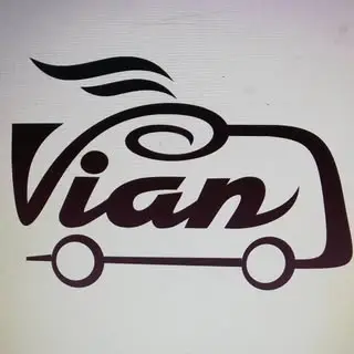 کـافــه ویــان ? ???? ????