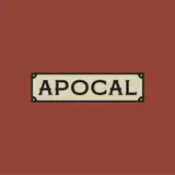 Apocal cafe and restaurant