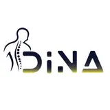 فیزیوتراپی پیروزی