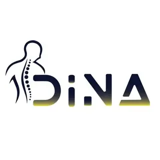 فیزیوتراپی پیروزی