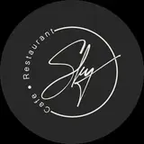 کافه رستوران اسکای|sky restaurant