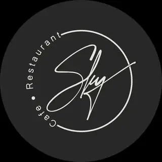 کافه رستوران اسکای|sky restaurant