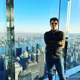 ALI SHAHAMI R&K