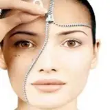 clinic_leyzer_mehr