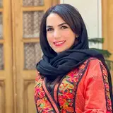 دكتر شيوا رحمانيان
