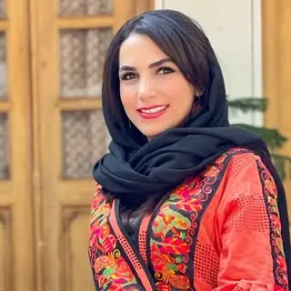 دكتر شيوا رحمانيان