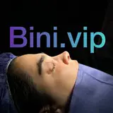 عمل بینی|بلفاروپلاستی