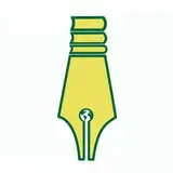 راویان داستان(صندلی های روبرو)