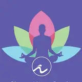 Sheen Yoga Studio