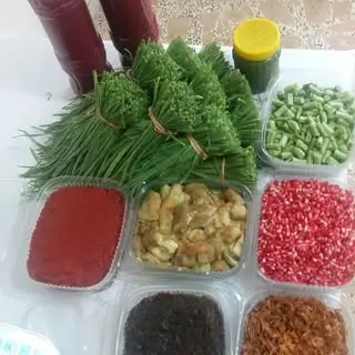 ?تمامی محصولات خانگی ?