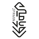 2pamin Cafe | کافه دوپامین